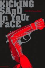 Watch Kicking Sand in Your Face Zmovies