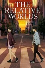 Watch The Relative Worlds Zmovies