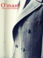 Watch O\'mast Zmovies