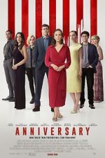 Watch Anniversary Zmovies