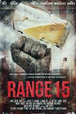 Watch Range 15 Zmovies