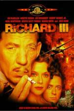 Watch Richard III Zmovies