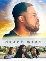 Watch Grace Wins Zmovies