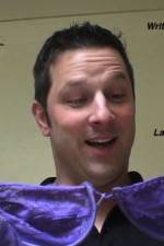 Watch Nipple Nazis Zmovies