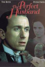 Watch The Perfect Husband Zmovies
