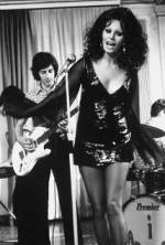 Watch The Priest's Wife Zmovies