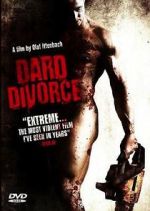 Watch Dard Divorce Zmovies