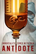 Watch Antidote Zmovies