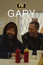 Watch Gary Zmovies