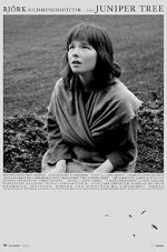 Watch The Juniper Tree Zmovies