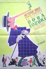 Watch Two Lottery Tickets Zmovies