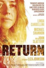 Watch Return Zmovies