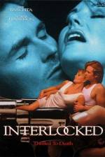 Watch A Bold Affair Zmovies