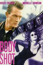 Watch Body Shot Zmovies