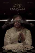 Watch The Nostalgist Zmovies