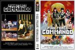 Watch Pink Force Commando Zmovies