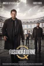 Watch Fasandrberne Zmovies