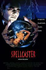 Watch Spellcaster Zmovies