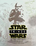 Watch TK-436: A Stormtrooper Story (Short 2016) Zmovies