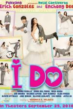 Watch I Do Zmovies