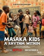 Watch Masaka Kids: A Rhythm Within Zmovies