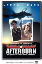 Watch Afterburn Zmovies