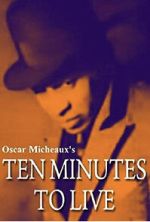 Watch Ten Minutes to Live Zmovies