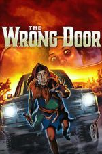 Watch The Wrong Door Zmovies
