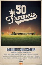 Watch 50 Summers Zmovies