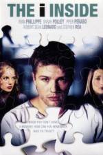 Watch The I Inside Zmovies