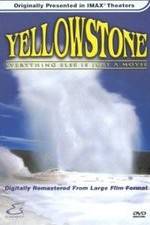 Watch Yellowstone Zmovies