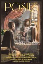 Watch Posies (Short 2022) Zmovies