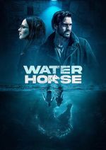 Watch Water Horse Zmovies
