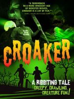 Watch Croaker Zmovies