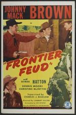 Watch Frontier Feud Zmovies