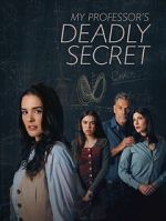 Watch My Professor\'s Deadly Secret Zmovies