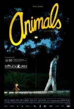 Watch Animals Zmovies