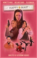 Watch Happy Mart (Short 2023) Zmovies