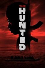 Watch The Hunted Zmovies