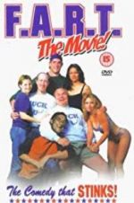 Watch Big Wind on Campus Zmovies