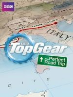 Watch Top Gear: The Perfect Road Trip Zmovies