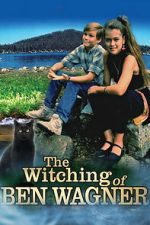 Watch The Witching of Ben Wagner Zmovies