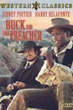Watch Buck and the Preacher Zmovies