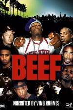 Watch Beef Zmovies