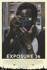 Watch Exposure 36 Zmovies