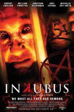 Watch Inkubus Zmovies