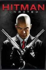 Watch Hitman Zmovies