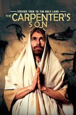 Watch Stevie\'s Trek to the Holy Land: The Carpenter\'s Son (Short 2014) Zmovies
