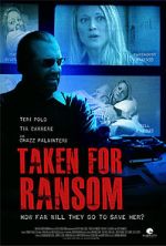 Watch Final Recourse Zmovies