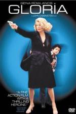 Watch Gloria Zmovies